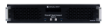 Billede af ANALOG WAY Picturall Quad Compact Mark II Compact 8K media server, 4x DP1.2 outputs